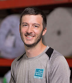 CHRISTIAN CAMPBELL