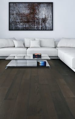 Shop for hardwood flooring in Airdrie, AB from Flooring Superstores Calgary