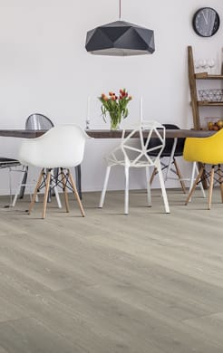 Shop for laminate flooring in Canmore, AB from Flooring Superstores Calgary
