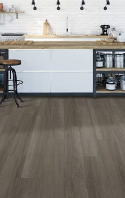 Shop for luxury vinyl flooring in Strathmore, AB from Flooring Superstores Calgary