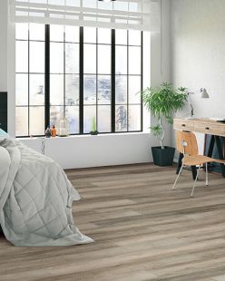 Flooring Store In Baltimore Md Carpet Outlet