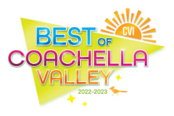 Best of Coachella Valley 2022-2023