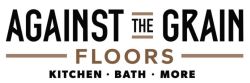 Against the Grain Floors