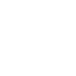 Simple Charm Flooring