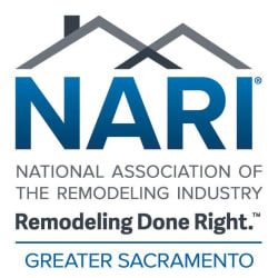 NARI Greater Sacramento Area - Premier Floor Coverings - Grass Valley, CA