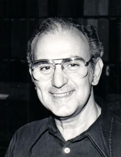 <b>Arthur Kashgagian</b>