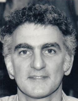 <b>Ira Kashgagian</b>