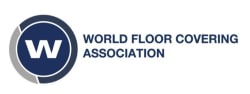 World Floor Covering Association