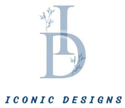 Iconic Designs