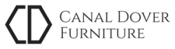 Canal DoverFurniture in Aberdeen, SD at Interior Design Concepts