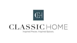 Furniture in Aberdeen, SD at Interior Design Concepts