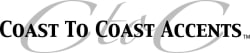 Coast to Coast Accents Furniture in Aberdeen, SD at Interior Design Concepts