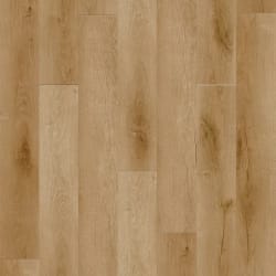 Luxury vinly plank flooring in Hamilton, ON