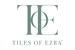 Tiles Of Ezra flooring in Ankeny, IA from Luke Brothers Floor Covering