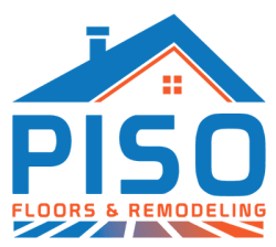 Piso Flooring & Remodeling