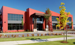 Surrey Location at 5550 Panorama Drive