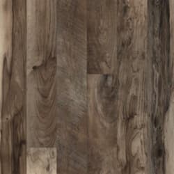 Shop for laminate flooring in Rye, CO from Tony's Floor Coverings