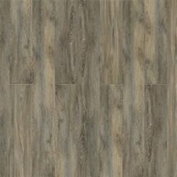 Shop for luxury vinyl flooring in Cañon City, CO from Tony's Floor Coverings