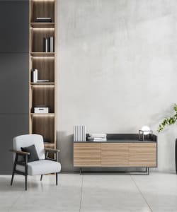 Tile flooring in Vineland, NJ from Brewin Flooring LLC