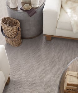 Financing flooring in City, State from Storey's Floor & Carpet Inc.