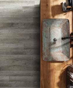 Gallery Of Work flooring in City, State from Storey's Floor & Carpet Inc.