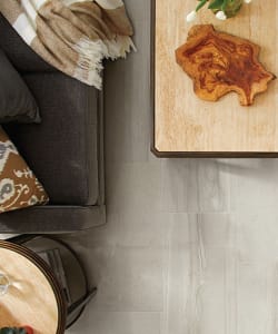 In-Stock flooring in City, State from Storey's Floor & Carpet Inc.