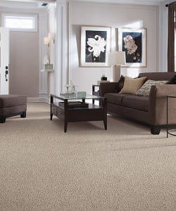 Carpet in Lockport, IL from Marchio Tile & Carpet Inc.