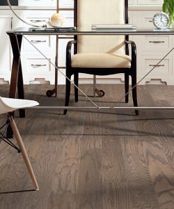 Hardwood flooring in Boca Raton, FL from Giant Carpet and Flooring