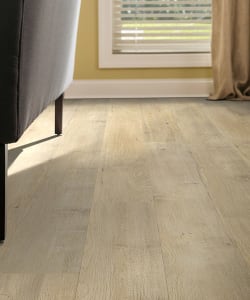 Laminate flooring in Denver, CO from Simply Floors