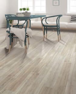 Flooring Spring, TX | Flooring Store Spring, TX | Spring Carpets