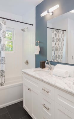 Countertops flooring in Suwanee, GA from Atlanta Floors