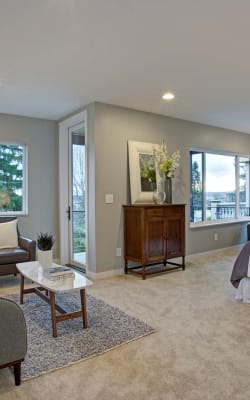 Carpet flooring in Albany, NY from Modern Carpet & Flooring