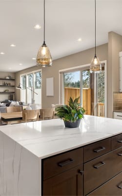  flooring in Sweet Home, OR from AK Carpet & More