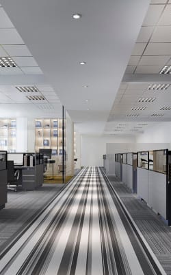 Carpet tile flooring in Coronado, CA from Discount Flooring 2U