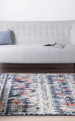 Area rugs flooring in Cheektowaga, NY from Carpet Factory Outlet