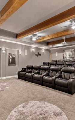 Carpet flooring in Toms River, NJ from Beacon Flooring