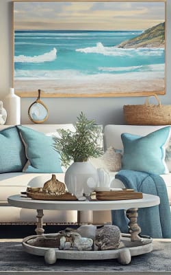 Get inspired with our galleries from Atlanta Floors in Suwanee, GA