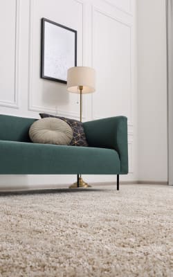 Carpet flooring in Greenville, SC from Floor Boys