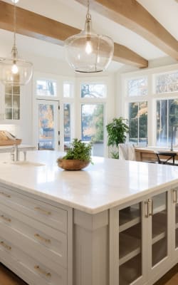 Countertops flooring in Rialto, CA from Casa Floor And Decor