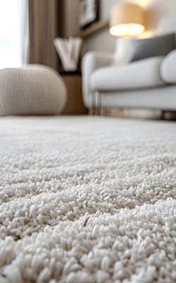 Carpet flooring in Concord, NC from Grimes Flooring