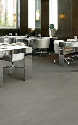 Tile flooring in Las Vegas, NV from Euflooria Flooring