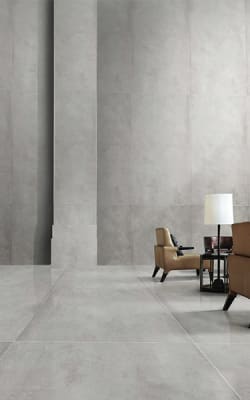 Tile flooring in Independence, CA from Mountain Carpet Services