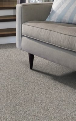 Carpet flooring in Montgomery, MN from Bisek Interiors
