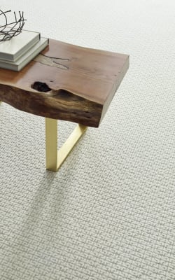 Carpet flooring in Valencia, CA from Flooring City Santa Clarita