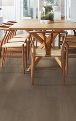 Luxury vinyl flooring in Stevenson Ranch, CA from Flooring City Santa Clarita