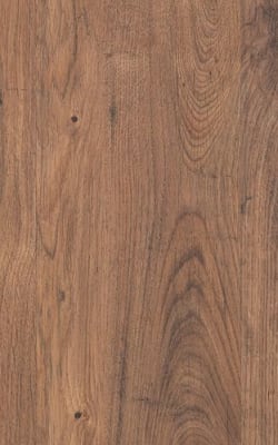 Laminate flooring in Palm Desert, CA from Carpet Empire Plus