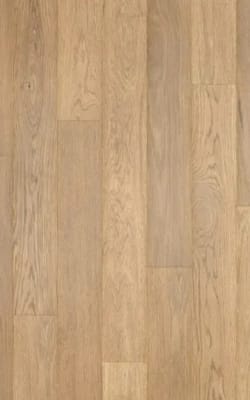 Laminate flooring in Portland, OR from Classique Floors + Tile