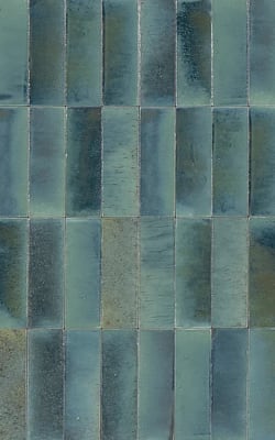 Tile flooring in Portland, OR from Classique Floors + Tile