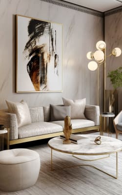 Carpet flooring in Denver, CO from Denver Carpet & Flooring