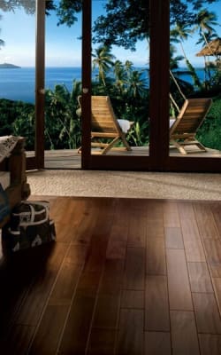 Tile flooring in San Diego, CA from Elite Flooring Distributors